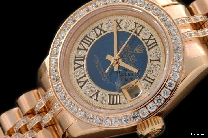 0312 Breathable RDJLD0096 – FG 816